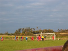 Fotogalerie
