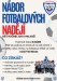 Nábor 